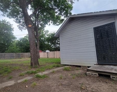 5613 Ammons Street - Photo Thumbnail 27