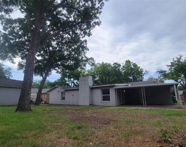 5613 Ammons Street - Photo Thumbnail 25
