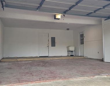 5613 Ammons Street - Photo Thumbnail 22