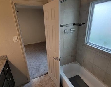 5613 Ammons Street - Photo Thumbnail 14