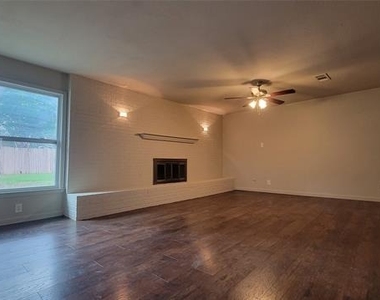 5613 Ammons Street - Photo Thumbnail 5