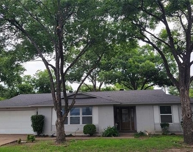 5613 Ammons Street - Photo Thumbnail 20