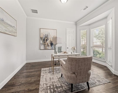 12995 Llano Avenue - Photo Thumbnail 5
