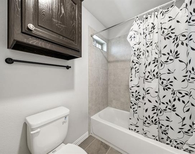 12995 Llano Avenue - Photo Thumbnail 28