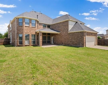12995 Llano Avenue - Photo Thumbnail 39