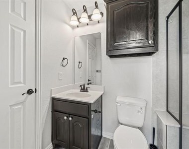 12995 Llano Avenue - Photo Thumbnail 34
