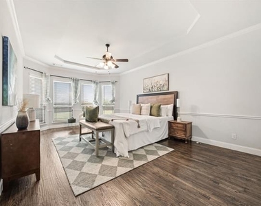 12995 Llano Avenue - Photo Thumbnail 15