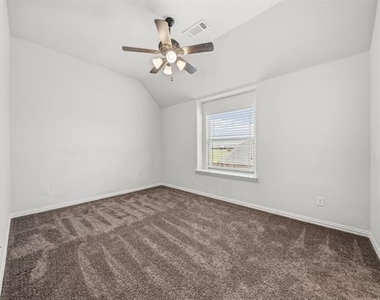 12995 Llano Avenue - Photo Thumbnail 30