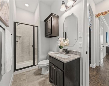 12995 Llano Avenue - Photo Thumbnail 6