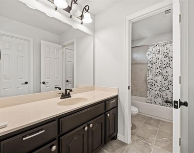 12995 Llano Avenue - Photo Thumbnail 29