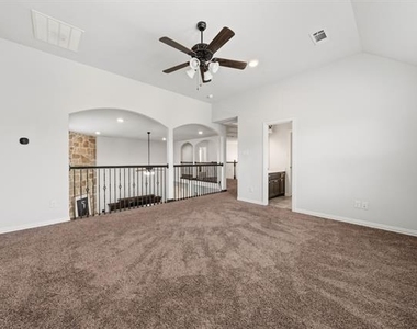 12995 Llano Avenue - Photo Thumbnail 22
