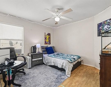 3608 Dove Lane - Photo Thumbnail 25