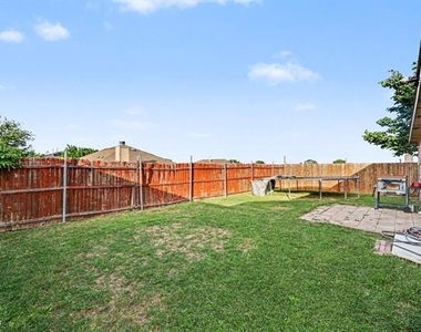3608 Dove Lane - Photo Thumbnail 31