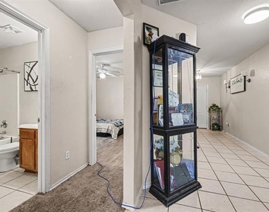 3608 Dove Lane - Photo Thumbnail 24