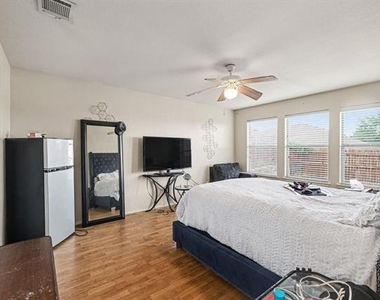 3608 Dove Lane - Photo Thumbnail 16