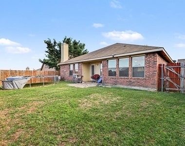 3608 Dove Lane - Photo Thumbnail 30