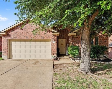 3608 Dove Lane - Photo Thumbnail 1