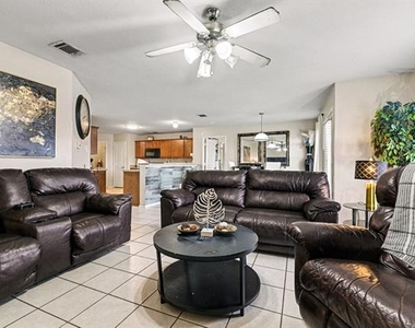 3608 Dove Lane - Photo Thumbnail 15