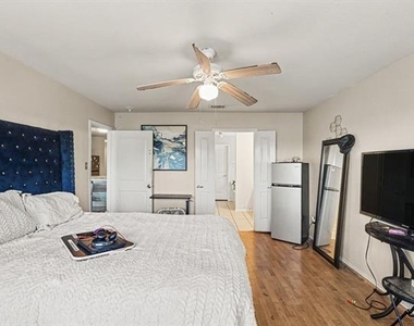 3608 Dove Lane - Photo Thumbnail 17