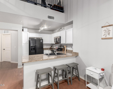 4302 E Jasper Drive - Photo Thumbnail 9
