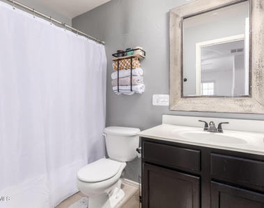 4302 E Jasper Drive - Photo Thumbnail 16