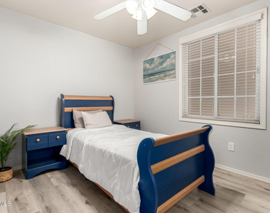 4302 E Jasper Drive - Photo Thumbnail 17