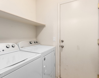 4302 E Jasper Drive - Photo Thumbnail 25