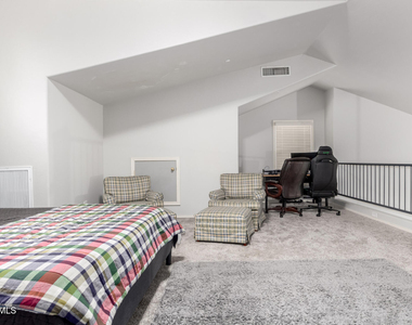 4302 E Jasper Drive - Photo Thumbnail 23