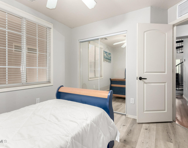 4302 E Jasper Drive - Photo Thumbnail 18