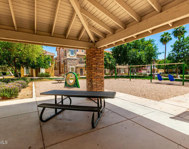 4302 E Jasper Drive - Photo Thumbnail 28