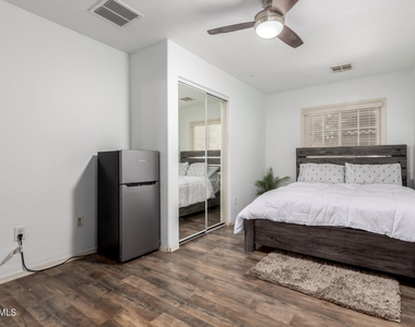 4302 E Jasper Drive - Photo Thumbnail 13