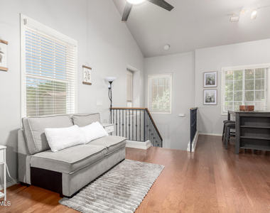 4302 E Jasper Drive - Photo Thumbnail 6