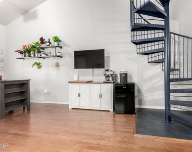 4302 E Jasper Drive - Photo Thumbnail 7