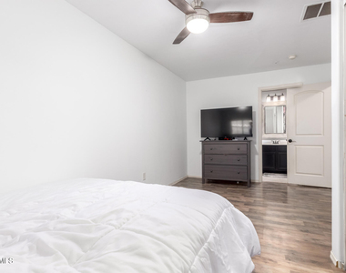 4302 E Jasper Drive - Photo Thumbnail 15