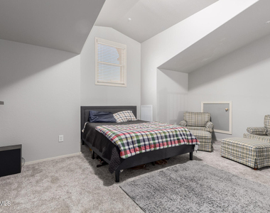 4302 E Jasper Drive - Photo Thumbnail 22