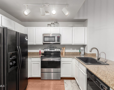 4302 E Jasper Drive - Photo Thumbnail 10