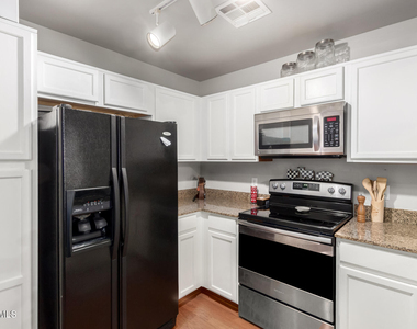 4302 E Jasper Drive - Photo Thumbnail 12