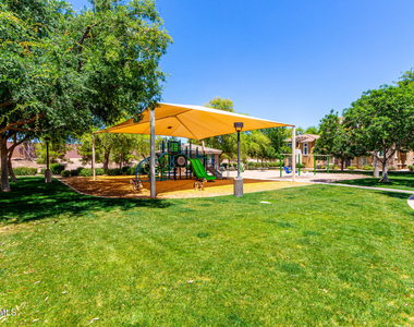4302 E Jasper Drive - Photo Thumbnail 26