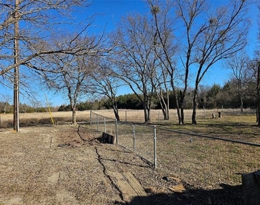 3434 Laguna Drive - Photo Thumbnail 22