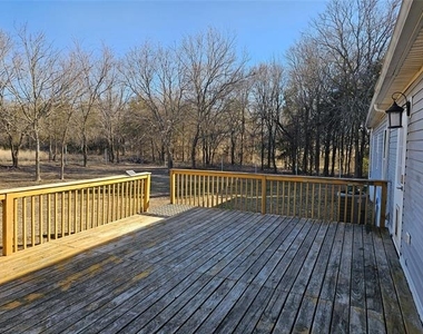 3434 Laguna Drive - Photo Thumbnail 27