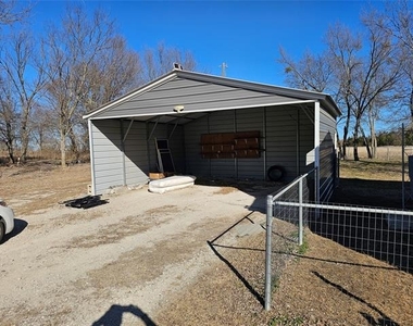 3434 Laguna Drive - Photo Thumbnail 21