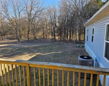 3434 Laguna Drive - Photo Thumbnail 25