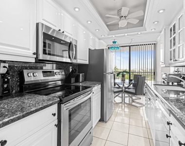 3031 N Ocean Boulevard - Photo Thumbnail 22