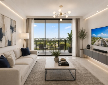 3031 N Ocean Boulevard - Photo Thumbnail 6