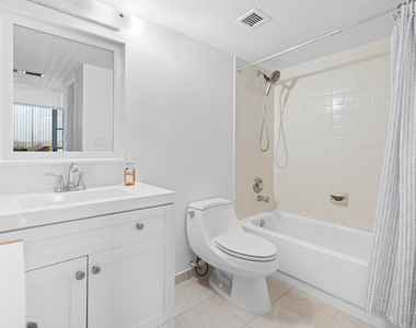 3031 N Ocean Boulevard - Photo Thumbnail 19