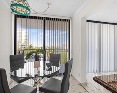 3031 N Ocean Boulevard - Photo Thumbnail 24