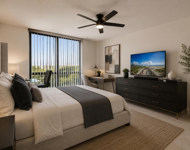 3031 N Ocean Boulevard - Photo Thumbnail 11