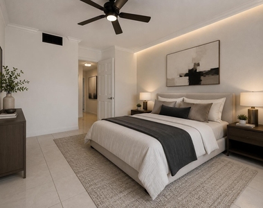 3031 N Ocean Boulevard - Photo Thumbnail 9
