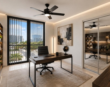 3031 N Ocean Boulevard - Photo Thumbnail 15