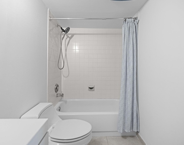 3031 N Ocean Boulevard - Photo Thumbnail 20